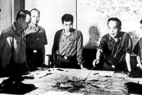 Ngày 1/4/1975: Giải phóng Phú Yên, Bộ Chính trị chỉ thị 'trận quyết chiến chiến lược cuối cùng đã bắt đầu'