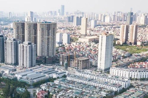 Chính sách mới có hiệu lực trong tháng 4