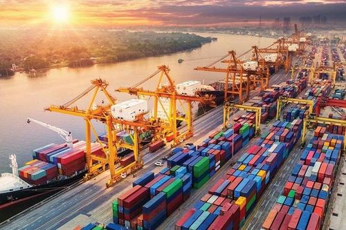 Giảm thuế suất thuế nhập khẩu một số mặt hàng từ 31/3/2025
