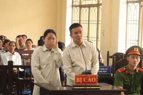 Doanh nhân giàu xổi làm giả sổ đỏ, hợp đồng chuyển nhượng đất để 'ôm' hơn 94 tỷ đồng
