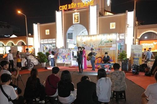 Đặc sắc tour du lịch lễ 30-4, 1-5
