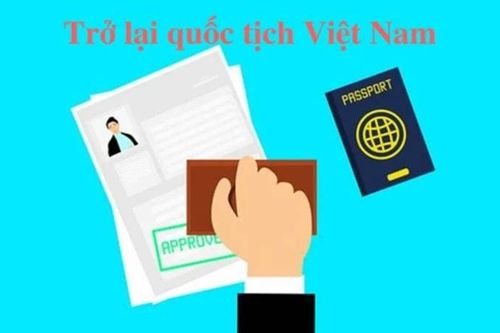 Nghiên cứu chính sách ưu đãi thị thực và sửa đổi quy định về quốc tịch