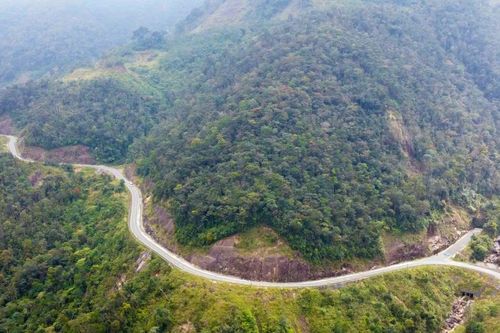 Bất cập về tổ chức giao thông đường bộ ở Khánh Hòa