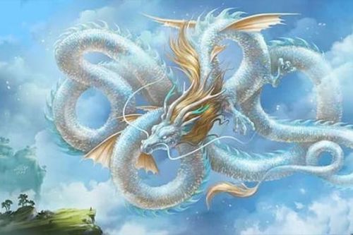 3 con giáp có thay đổi công việc rõ rệt vào tháng 4