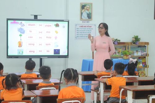 Cẩn trọng để tránh 'tác dụng ngược'