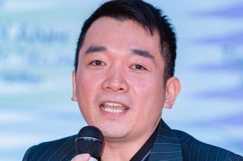 Để không lỗi thời, giáo viên phải giống như 'kiến trúc sư' trong kỷ nguyên AI
