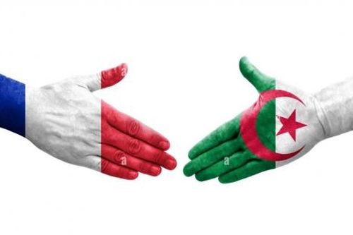 Sau nhiều tháng khủng hoảng, Pháp-Algeria nhất trí khôi phục quan hệ song phương?