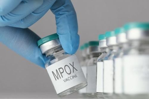 Các ca mắc bệnh đậu mùa khỉ lây nhanh, Uganda đẩy mạnh chiến dịch tiêm vaccine