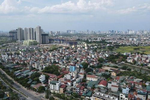 Những chính sách nổi bật có hiệu lực từ tháng 4/2025
