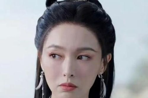 Đường Yên khiến phim thất bại