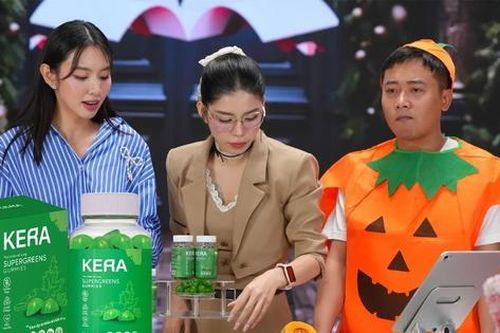 Lý do nhãn hàng 'chi rất đậm' thuê KOLs, KOC quảng cáo trên mạng