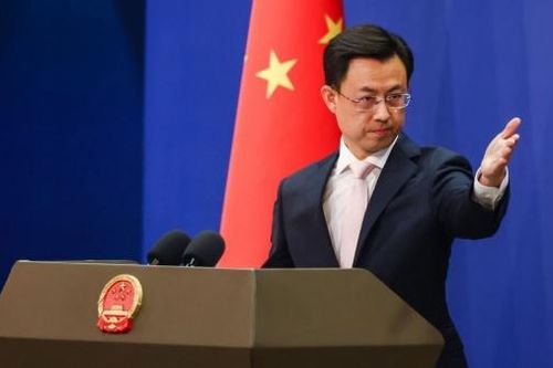 Vì sao Trung Quốc phản đối Mỹ áp thuế quan mới lên dầu của Venezuela?