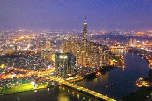 Ai là Chủ tịch Ủy ban quân quản thành phố Sài Gòn - Gia Định sau 30/4/1975?