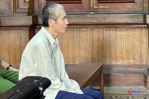 Bảo vệ sát hại đồng nghiệp vì bị sai nấu nước, pha mì tôm