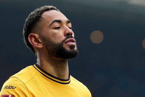 Tin tức về chuyển nhượng 1/4: MU mua Cunha, Arsenal ký Gyokeres
