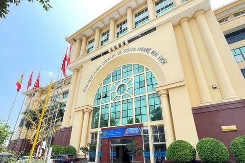 Đào tạo 'chui' hàng loạt văn bằng 2: Quyền lợi của học viên giải quyết ra sao?