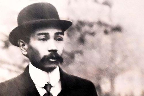 Bài học cuộc đời: Phan Châu Trinh trong lịch sử dân tộc