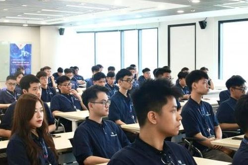 VinBigdata mở đăng ký khóa Kỹ sư AI miễn phí mùa 6