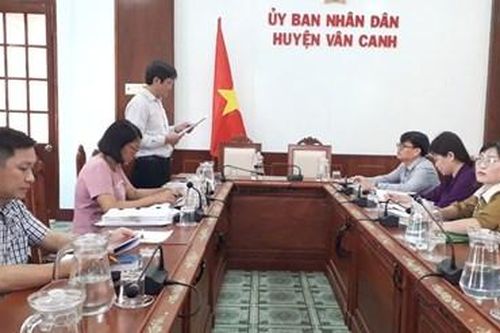 Những chính sách nổi bật có hiệu lực từ tháng 4 năm 2025