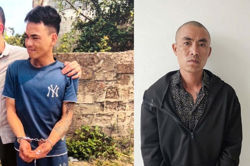 Liên tiếp phát hiện, bắt giữ các đối tượng liên quan đến ma túy đá