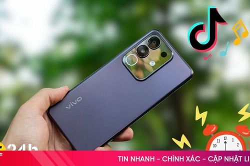 Cách lấy nhạc TikTok làm nhạc chuông báo thức