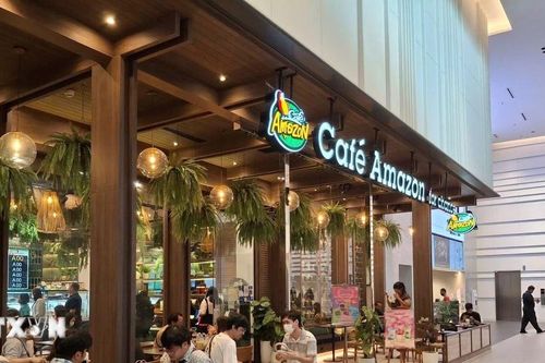 Động đất làm chậm hơn nữa quá trình phục hồi kinh tế của Thái Lan
