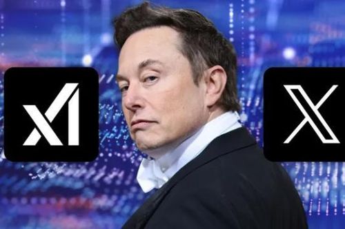 Chiến lược của xAI - công ty khởi nghiệp vừa mua mạng X của Elon Musk