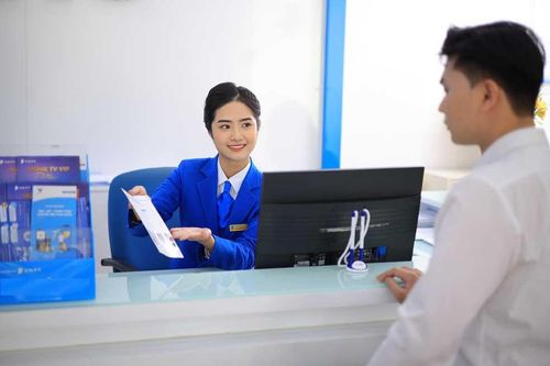 Gói cước Internet tốc độ tối thiểu 300 Mbps, gần gấp 2 lần tốc độ trung bình