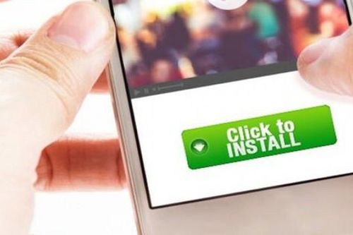 Tận dụng AI để tăng hiệu quả quảng cáo trong ứng dụng