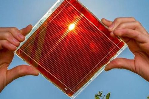 Bước đột phá đáng kinh ngạc với loại 'vật liệu kỳ diệu'
