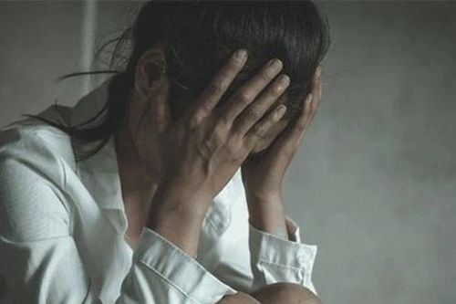 Khởi tố đối tượng giả danh bác sĩ để lừa tình và tiền nhiều cô gái trẻ