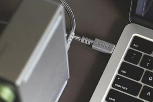 Bí mật ẩn giấu: Không phải ai cũng biết điện năng cổng USB cung cấp