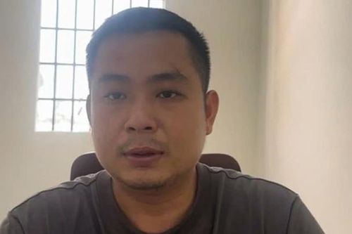 Hành trình vào Nam ra Bắc truy bắt nhóm cướp 2 triệu USD ở Tây Ninh