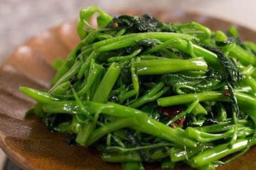 3 kiểu ăn rau cực hại sức khỏe, nhất là cái số 1