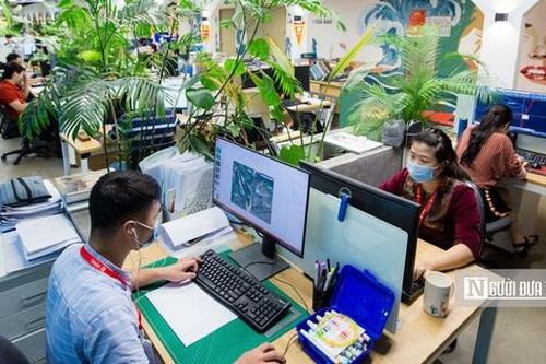 Sinh viên còn thiếu gì để đúng 'khẩu vị' doanh nghiệp?