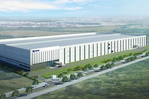 Nhiều lần vi phạm công bố thông tin, Xây lắp Thương mại 2 bị phạt 120 triệu đồng