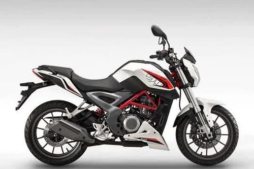 Bảng giá xe Benelli tháng 4/2025