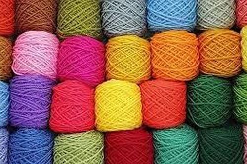 Ấn Độ khởi xướng điều tra CBPG sợi Việt Nam