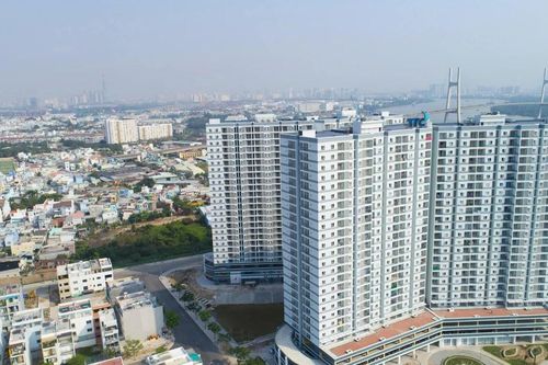 TTC Land phát triển NoXH vì trách nhiệm cộng đồng