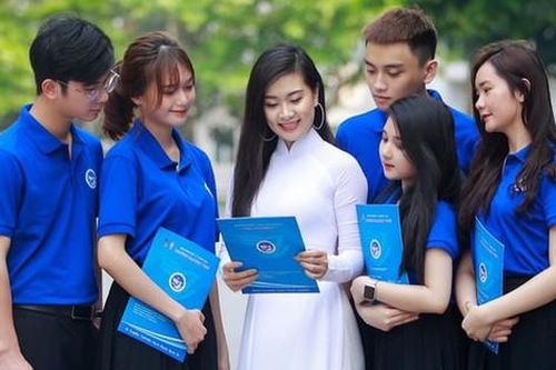 Một số chính sách mới của Chính phủ có hiệu lực từ tháng 4/2025