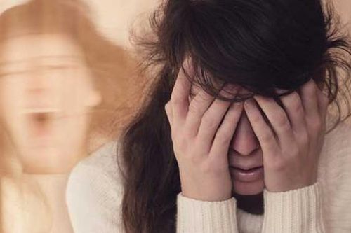 Test ngay để biết bạn có nguy cơ mắc bệnh tâm thần không?
