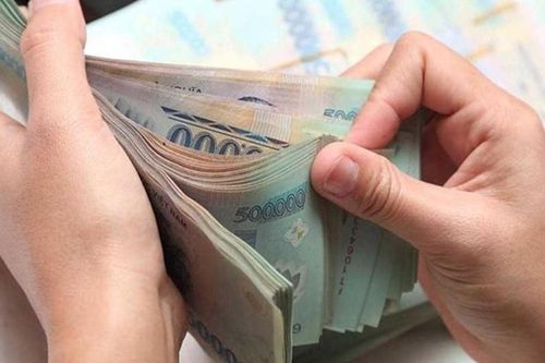 Soi lương các sếp doanh nghiệp bất động sản