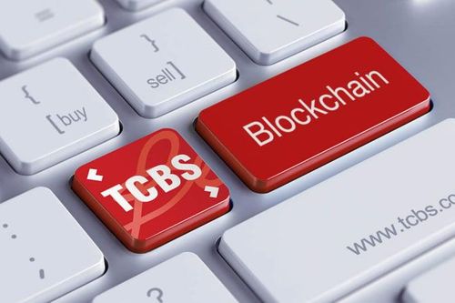 Chứng khoán Techcombank và tham vọng vươn ra thế giới