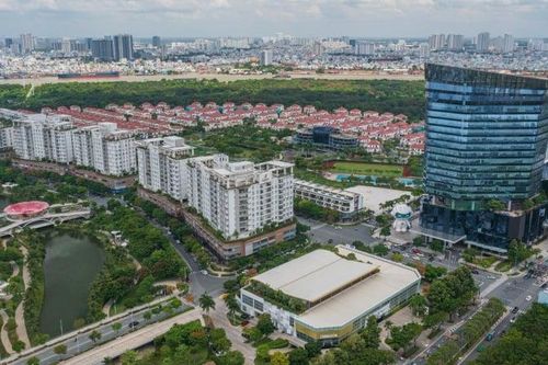 Chính sách mới có hiệu lực từ tháng 4/2025
