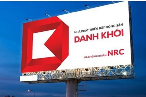 Danh Khôi nói gì về nguyên nhân lỗ 137 tỷ năm 2024?