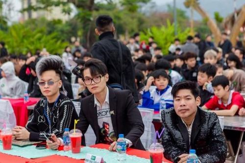 Chọn KOL cho sự kiện: Hút khách hay chiêu trò 'câu view'?