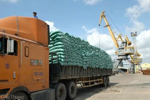 5 'rào cản' doanh nghiệp cần lưu ý khi tiếp cận EU