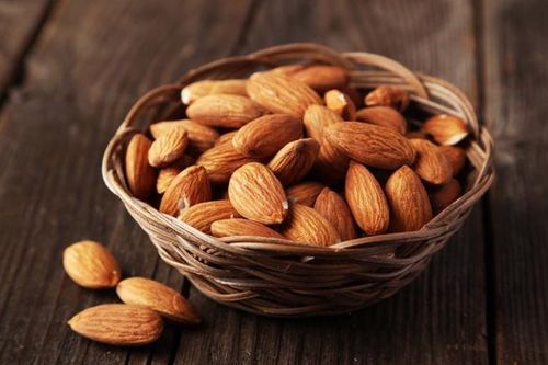 Giảm thuế nhập khẩu nhiều mặt hàng từ 31/3/2025