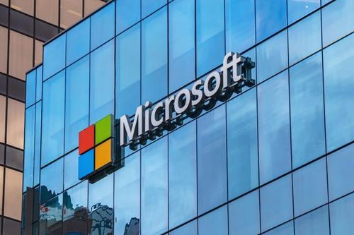 Microsoft bước sang 'tuổi 50', đối mặt với muôn vàn thách thức để giữ vững vị thế dẫn đầu