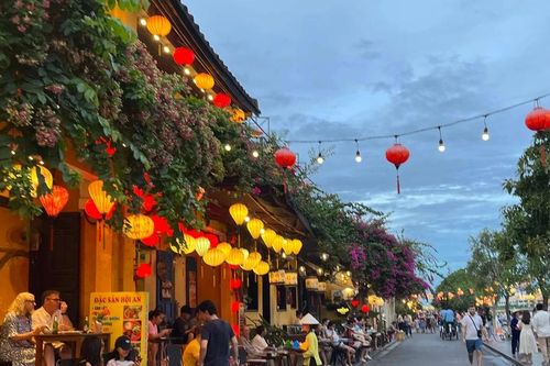 Đề xuất 3 loại visa đặc thù thu hút nhân tài, giới siêu giàu đến Việt Nam